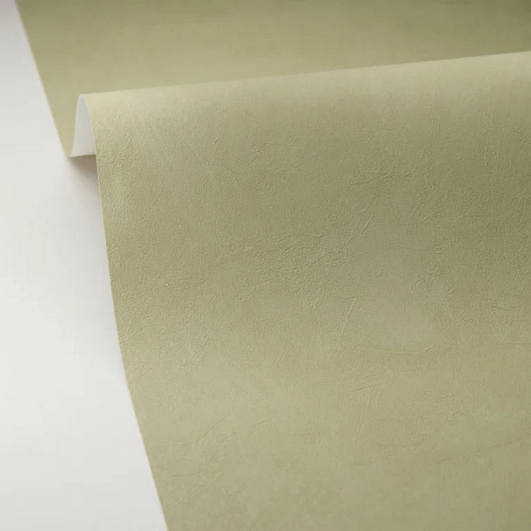 Tapeta imitacja tynku Caselio CLK 106087250 Mats Chalk