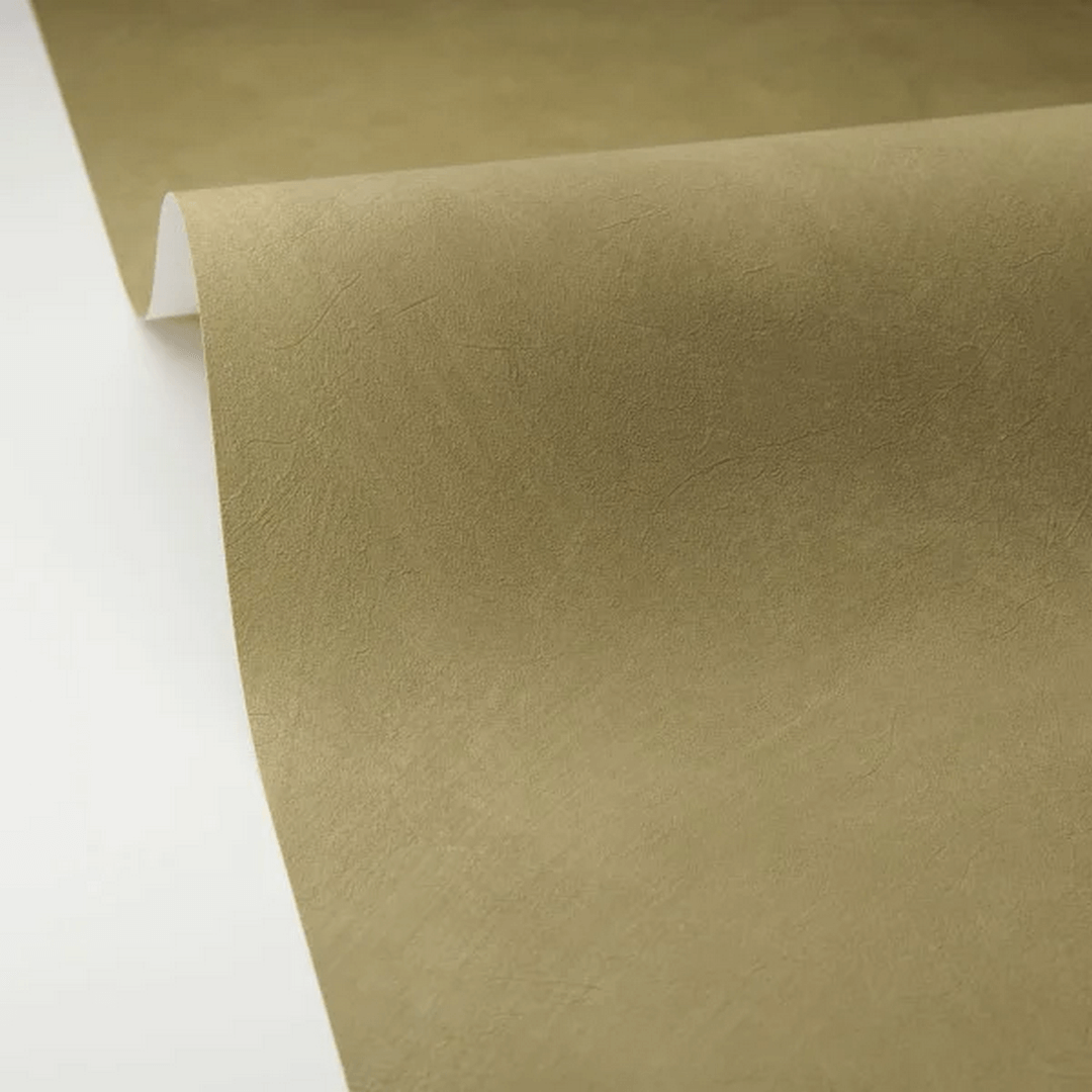 Tapeta imitacja tynku Caselio CLK 106087370 Mats Chalk