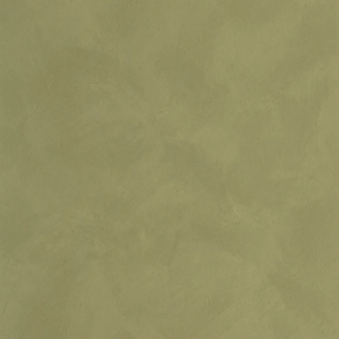 Tapeta imitacja tynku Caselio CLK 106087370 Mats Chalk