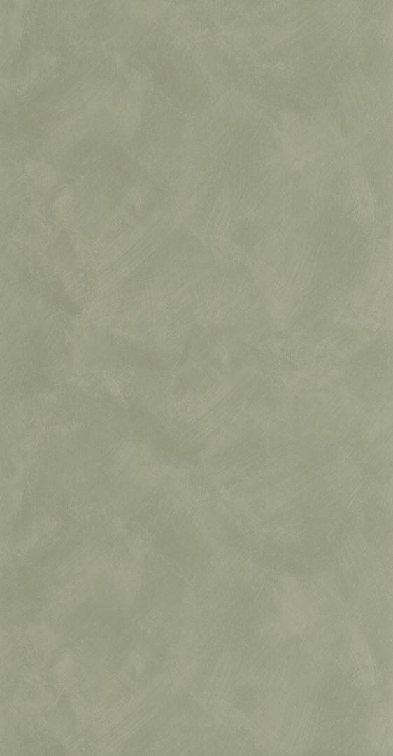 Tapeta imitacja tynku Caselio CLK 106087456 Mats Chalk