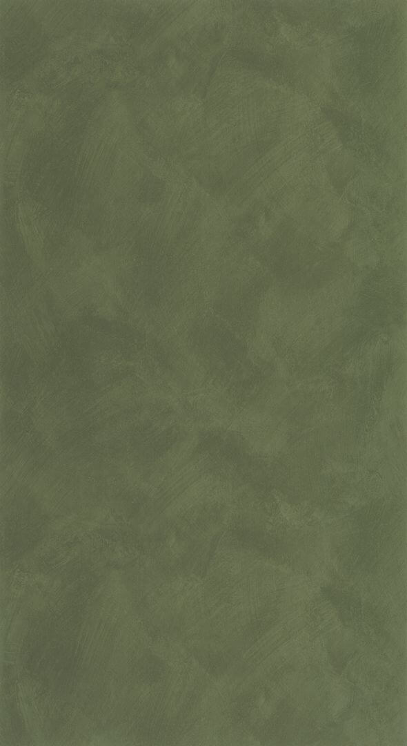Tapeta imitacja tynku Caselio CLK 106087512 Mats Chalk