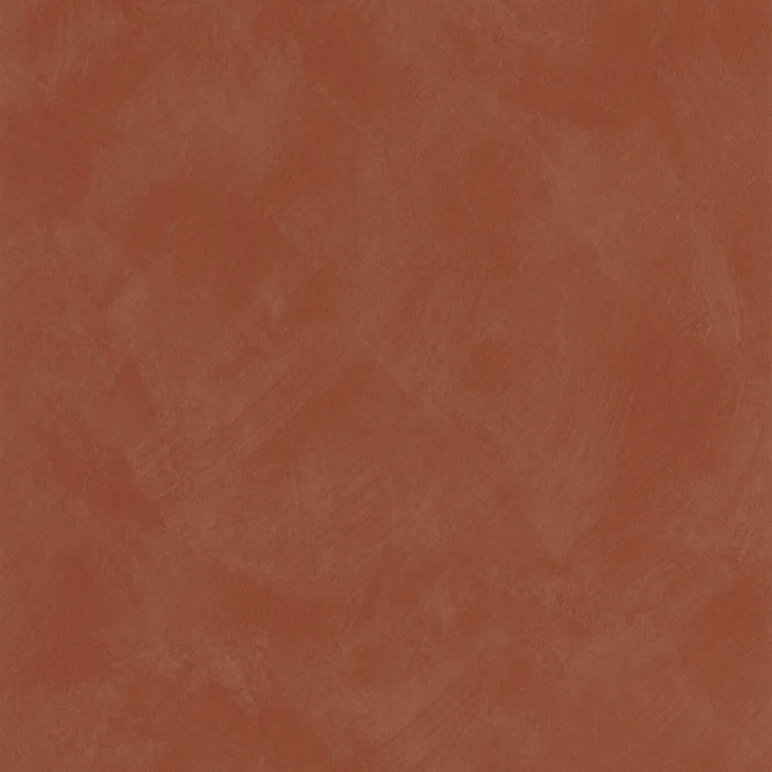 Tapeta imitacja tynku Caselio CLK 106088000 Mats Chalk