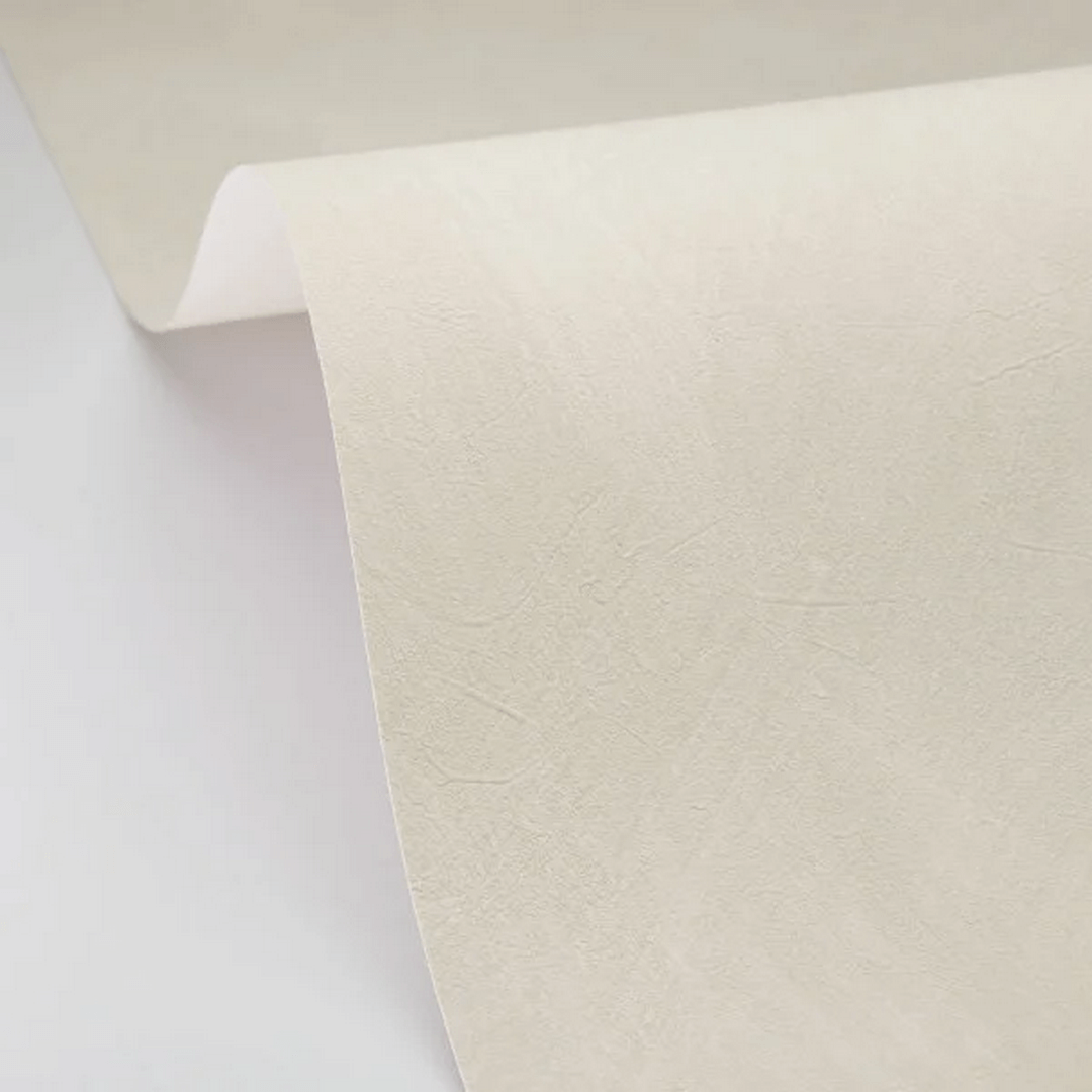 Tapeta imitacja tynku Caselio CLK 106089232 Mats Chalk