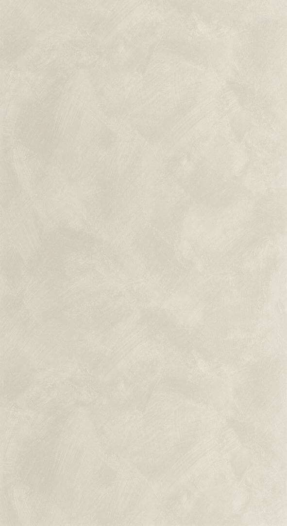 Tapeta imitacja tynku Caselio CLK 106089232 Mats Chalk