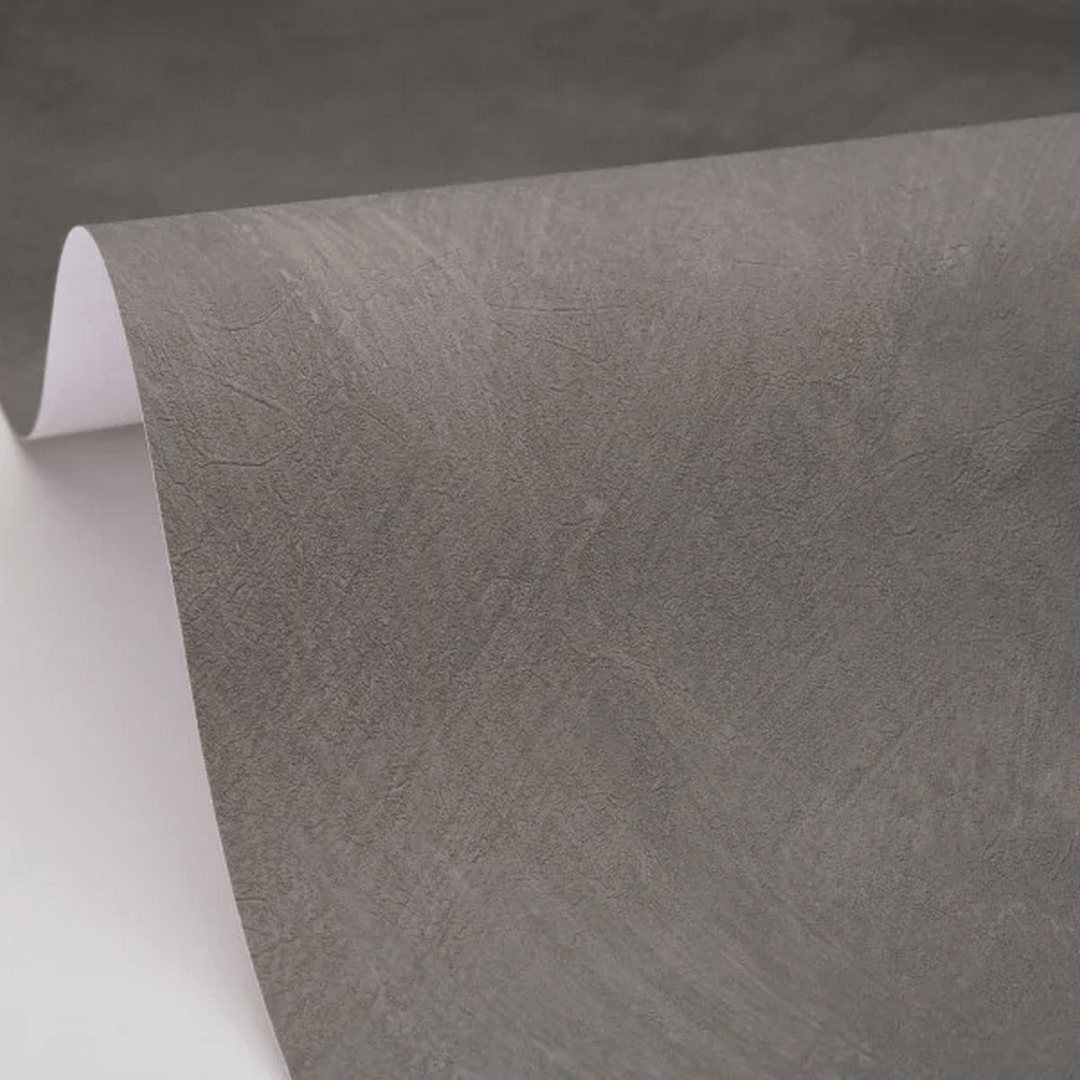 Tapeta imitacja tynku Caselio CLK 106089343 Mats Chalk
