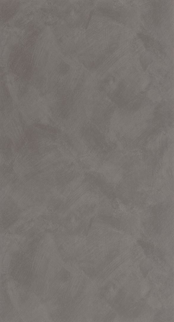 Tapeta imitacja tynku Caselio CLK 106089343 Mats Chalk