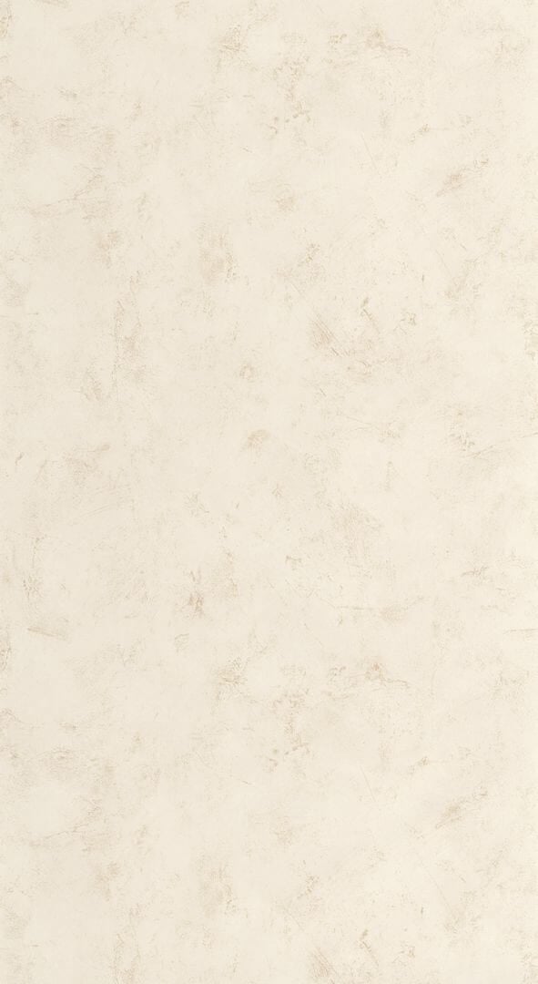Tapeta imitacja tynku z połyskiem Caselio CLK 106990000 Metallises Chalk