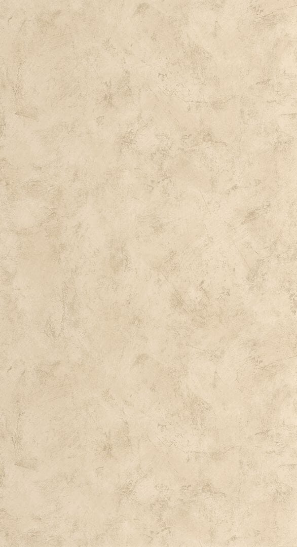 Tapeta imitacja tynku z połyskiem Caselio CLK 106991010 Metallises Chalk