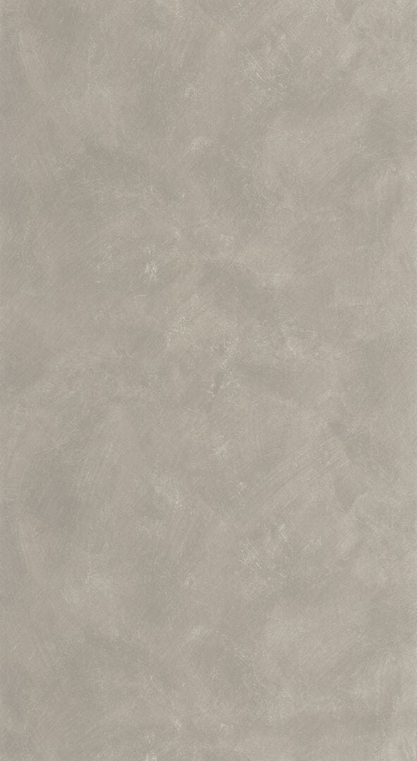 Tapeta imitacja tynku z połyskiem Caselio CLK 106991129 Metallises Chalk