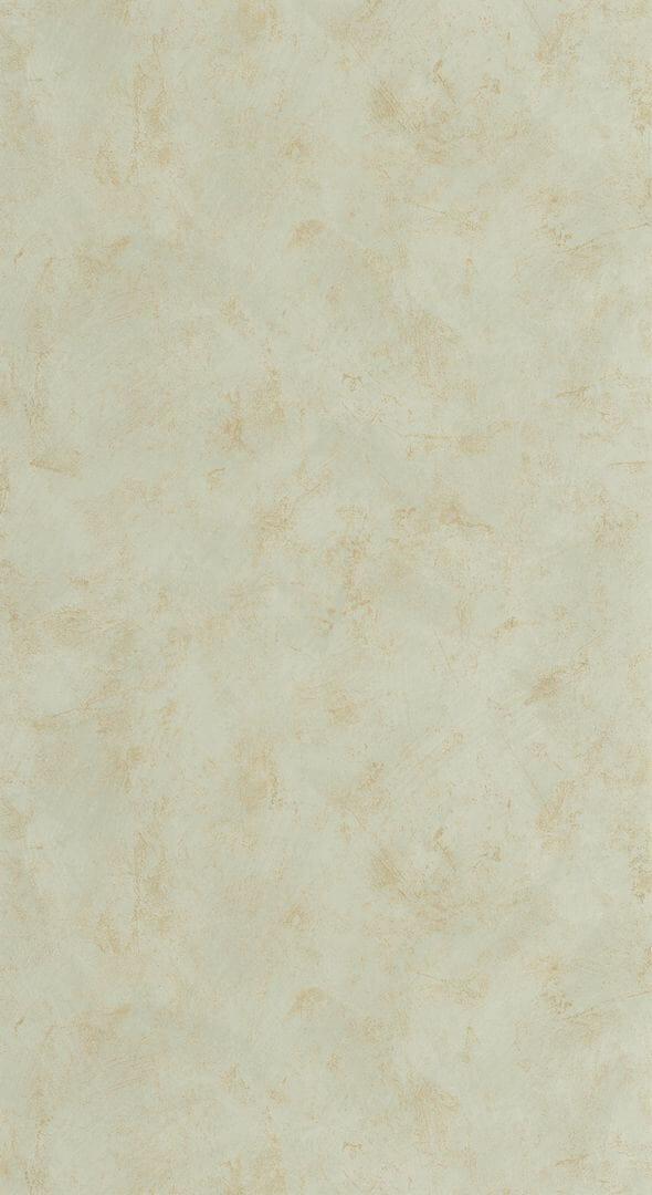 Tapeta imitacja tynku z połyskiem Caselio CLK 106997027 Metallises Chalk