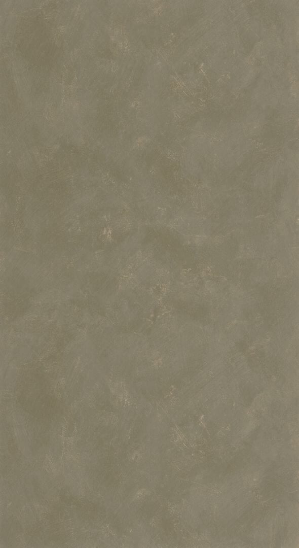 Tapeta imitacja tynku z połyskiem Caselio CLK 106997120 Metallises Chalk