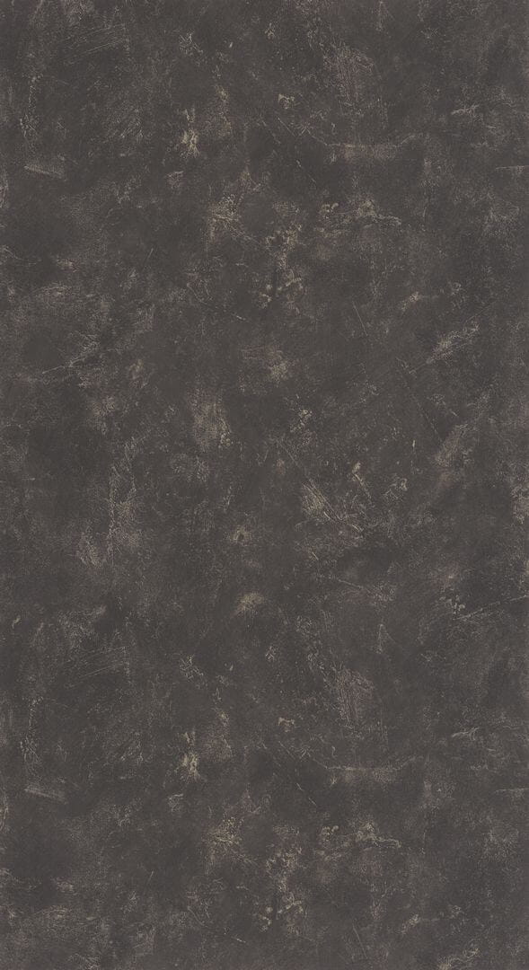 Tapeta imitacja tynku z połyskiem Caselio CLK 106999002 Metallises Chalk