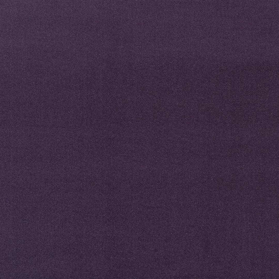 Tkanina welurowa Ralph Lauren FRL5161/07 English Riding Velvet
