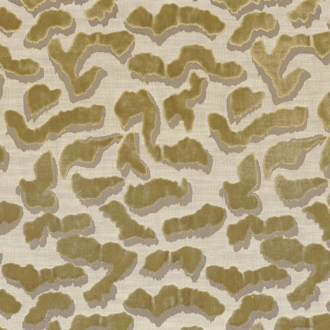 Tkanina obiciowa w chmury Casamance 10110438 Nimbus Murmures