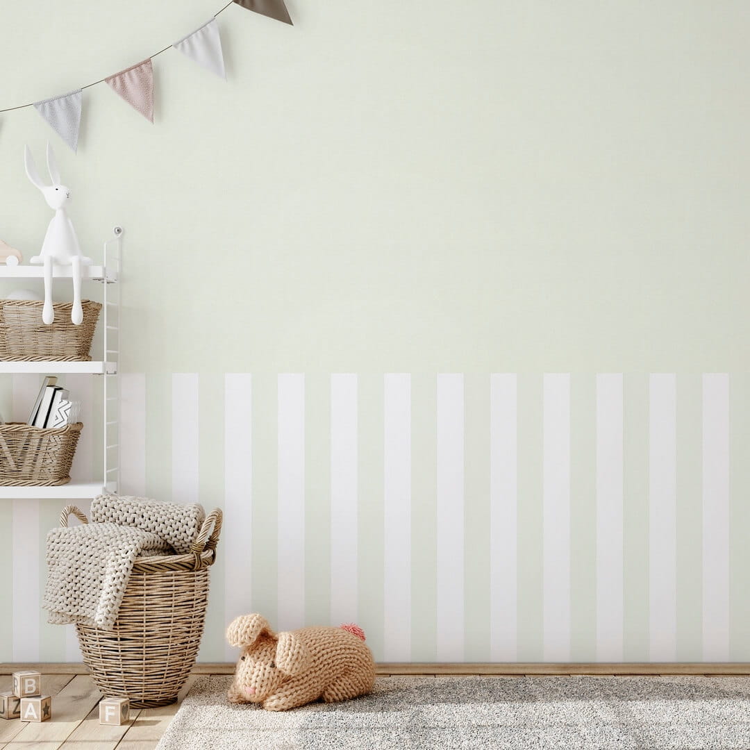 1 szt / 24H Tapeta pasy Marburg 82262 Kids Walls Little Adventures