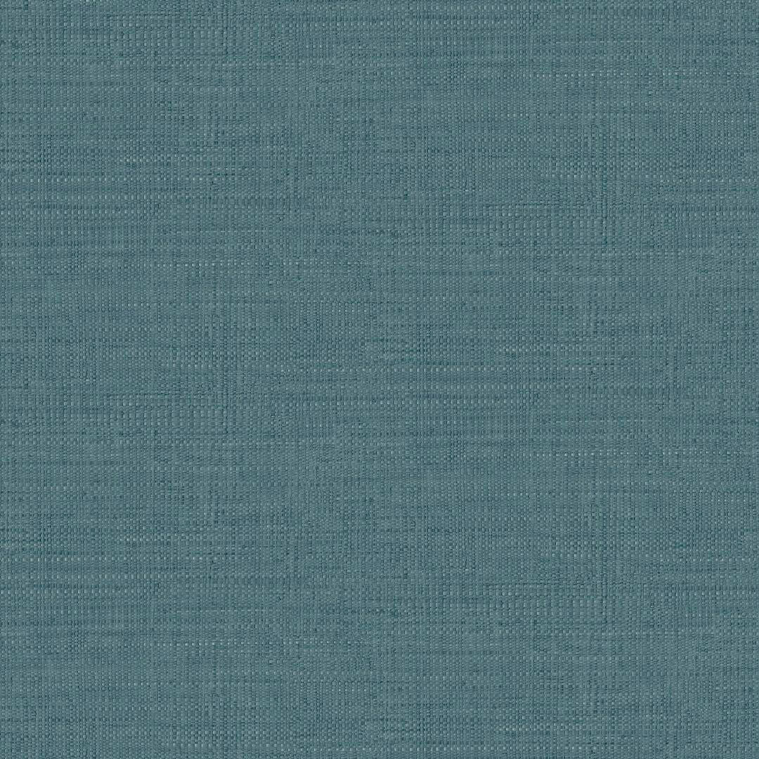 Tapeta Caselio SYM 105976397 Raphia Symphony