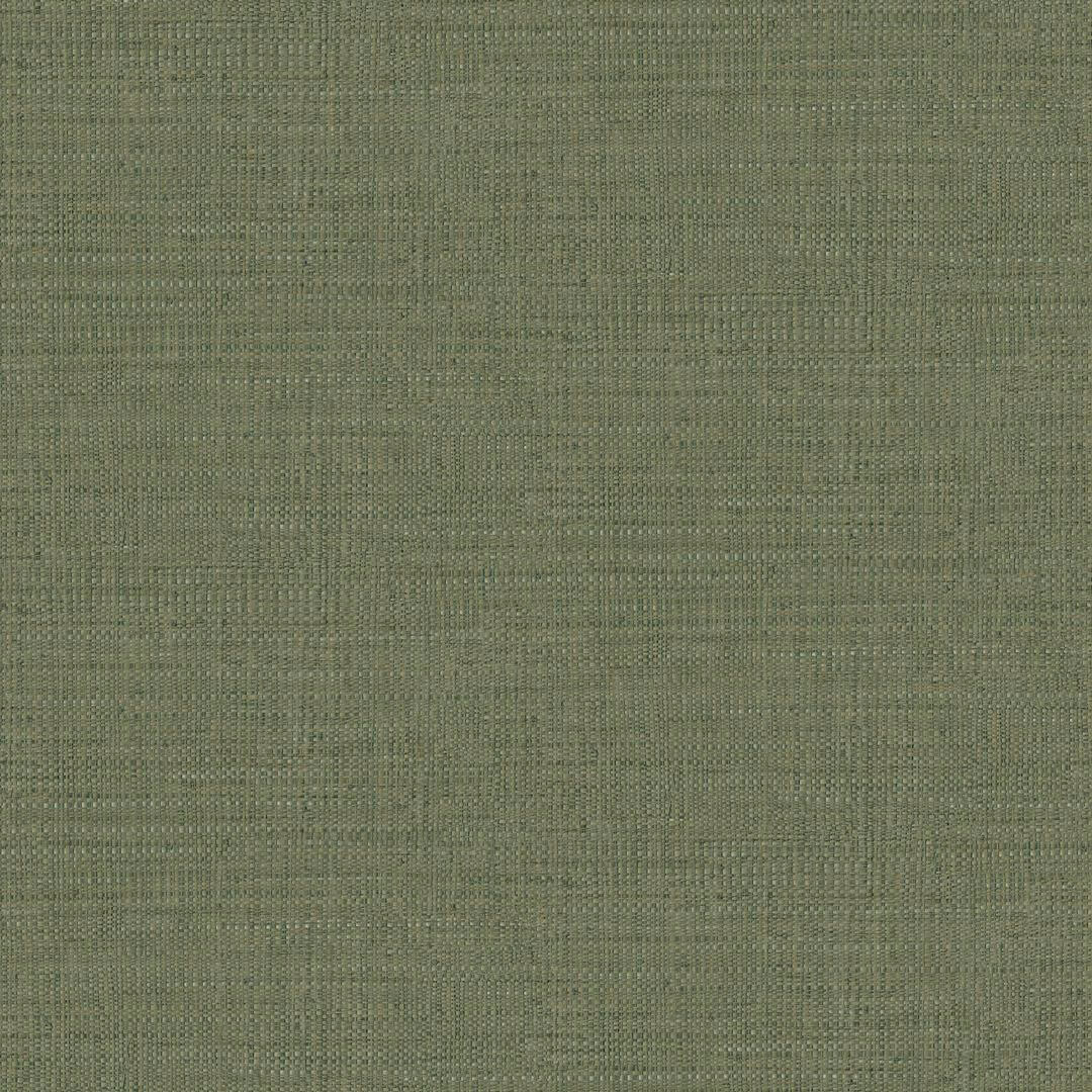 Tapeta Caselio SYM 105977206 Raphia Symphony