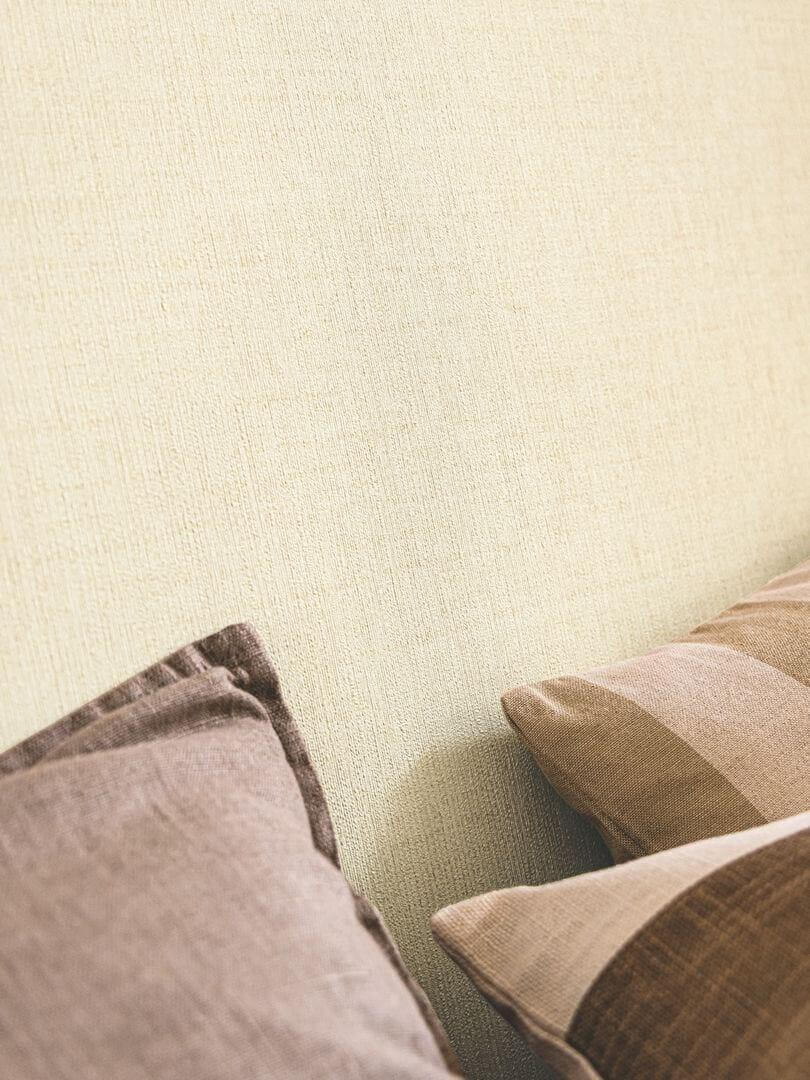 Tapeta Caselio SYM 105977206 Raphia Symphony