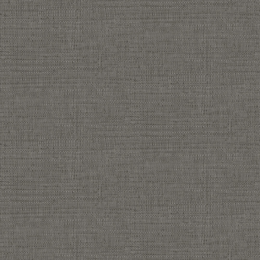 Tapeta Caselio SYM 105979085 Raphia Symphony