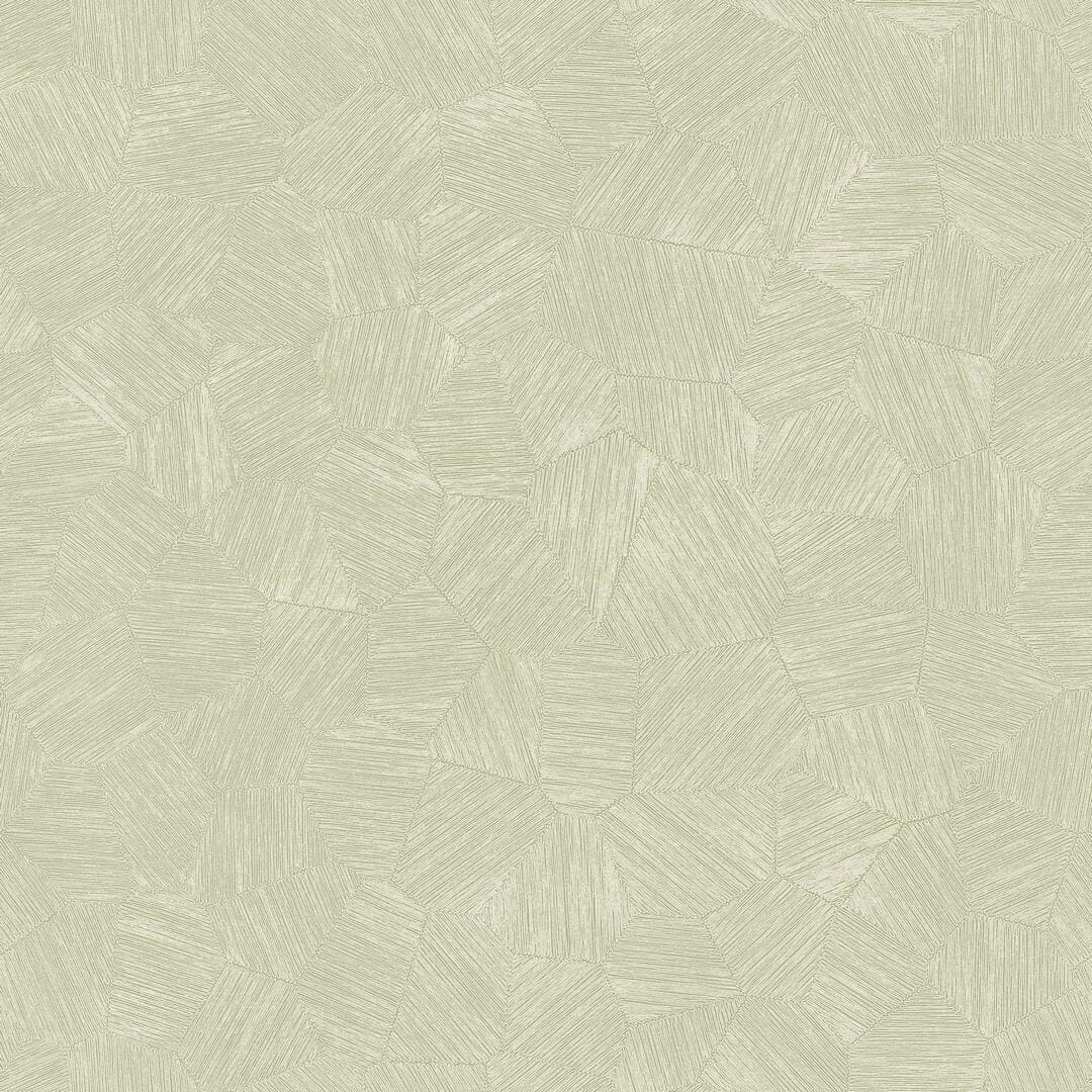 Tapeta sześciokąty Caselio SYM 107017014 Fragments Symphony