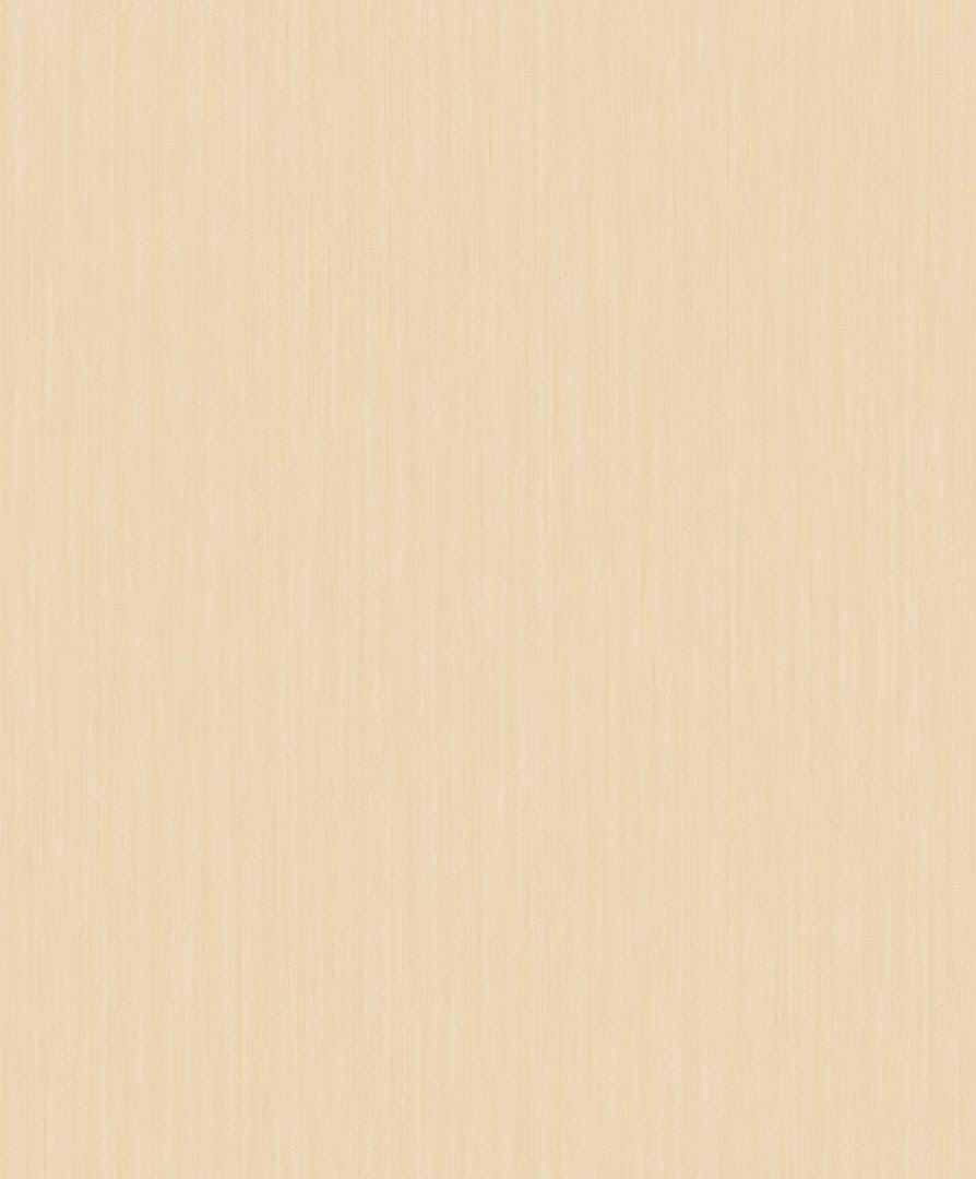 Tapeta imitująca korę Caselio WOD 106801000 Lignosa Woodline