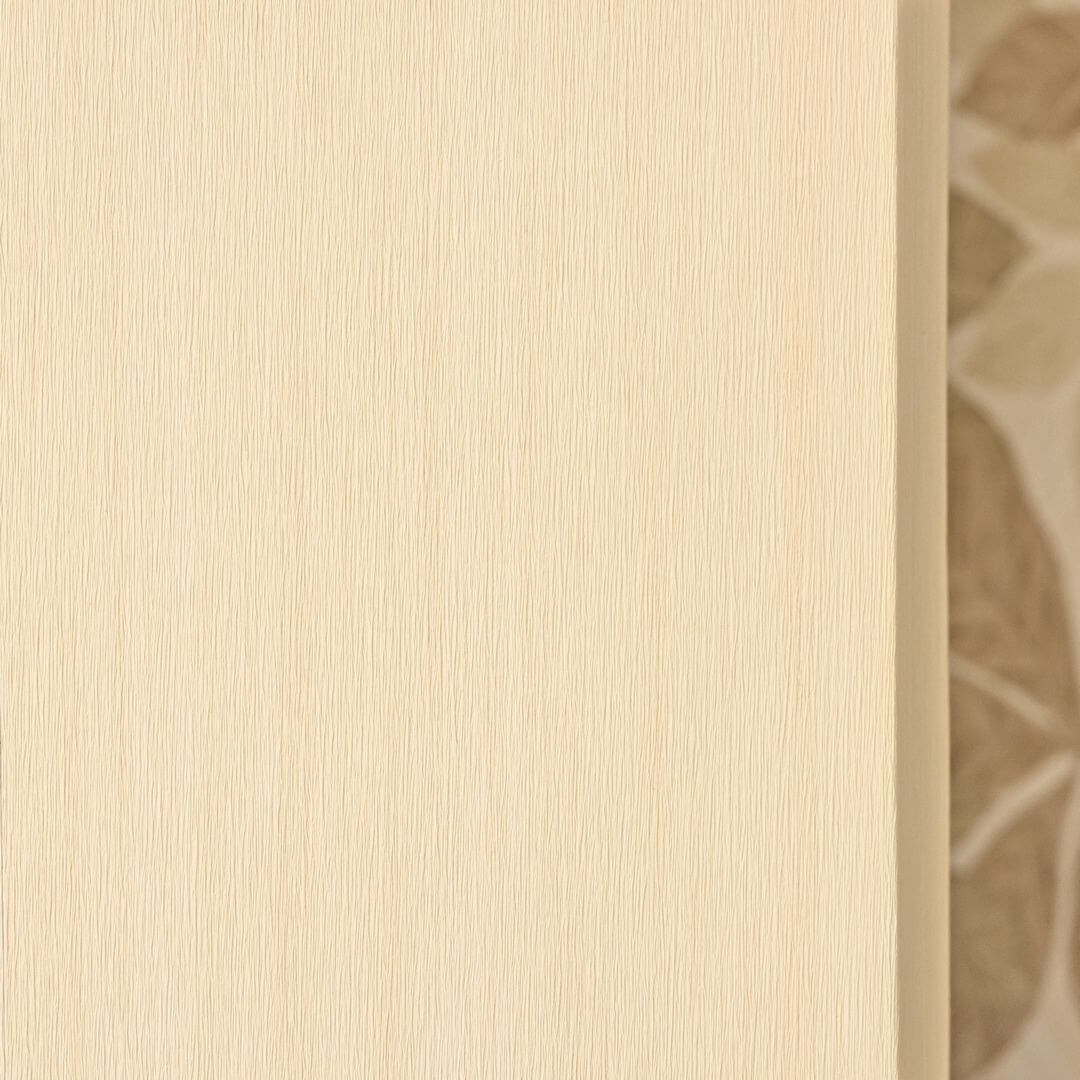 Tapeta imitująca korę Caselio WOD 106801000 Lignosa Woodline