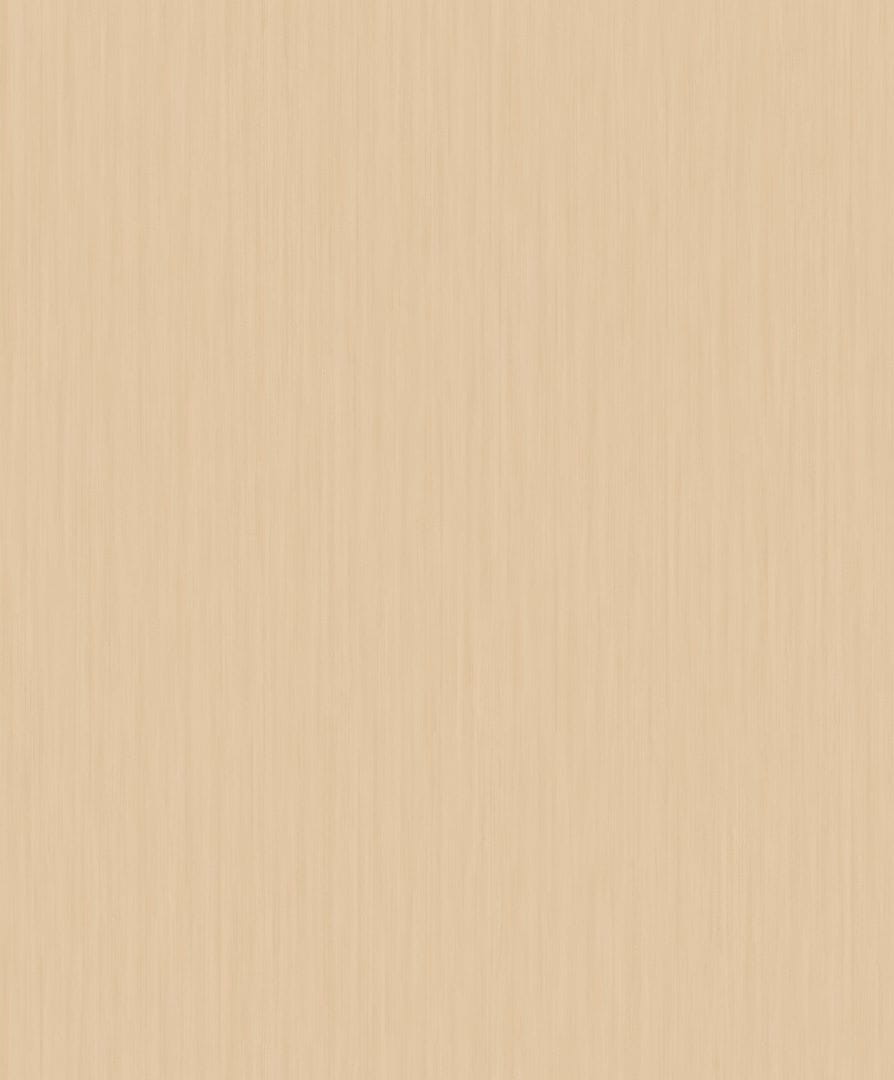 Tapeta imitująca korę Caselio WOD 106801120 Lignosa Woodline