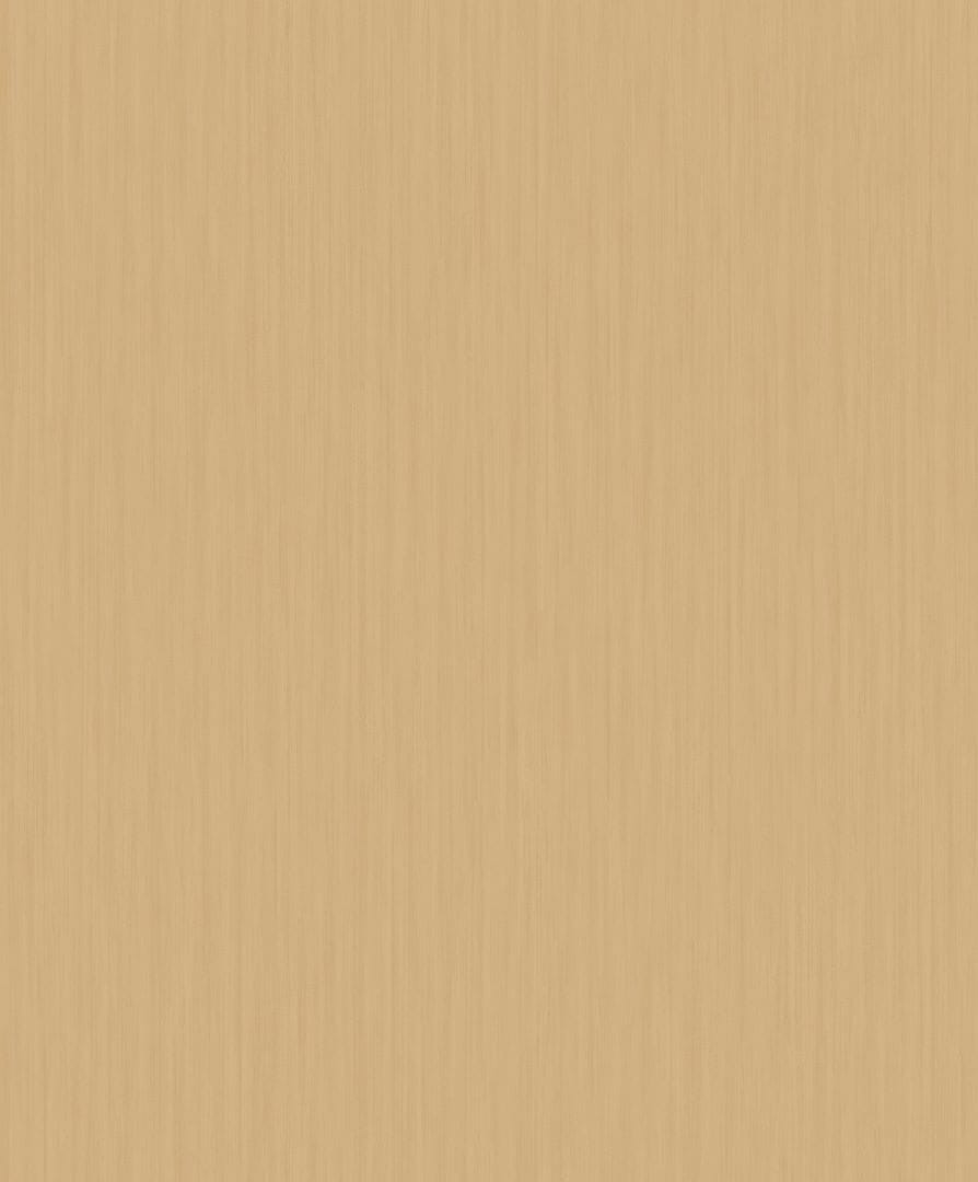 Tapeta imitująca korę Caselio WOD 106801250 Lignosa Woodline