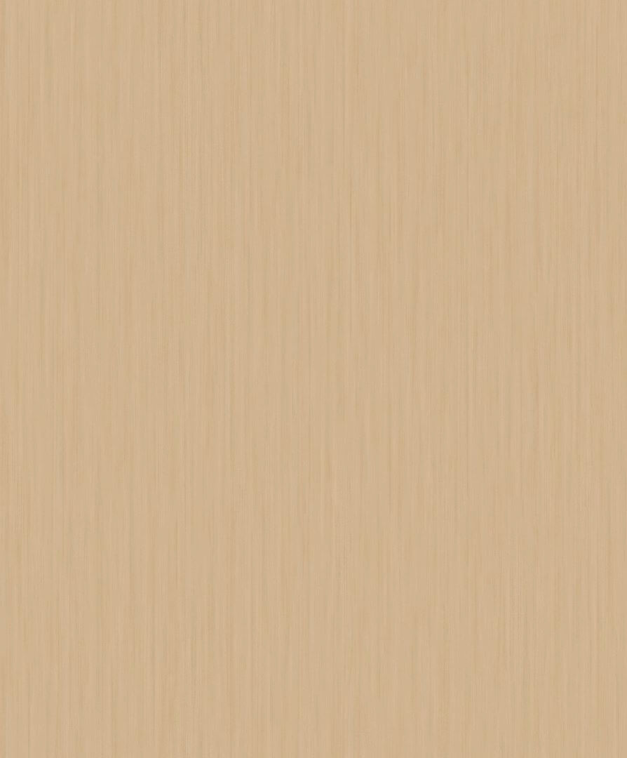 Tapeta imitująca korę Caselio WOD 106801310 Lignosa Woodline