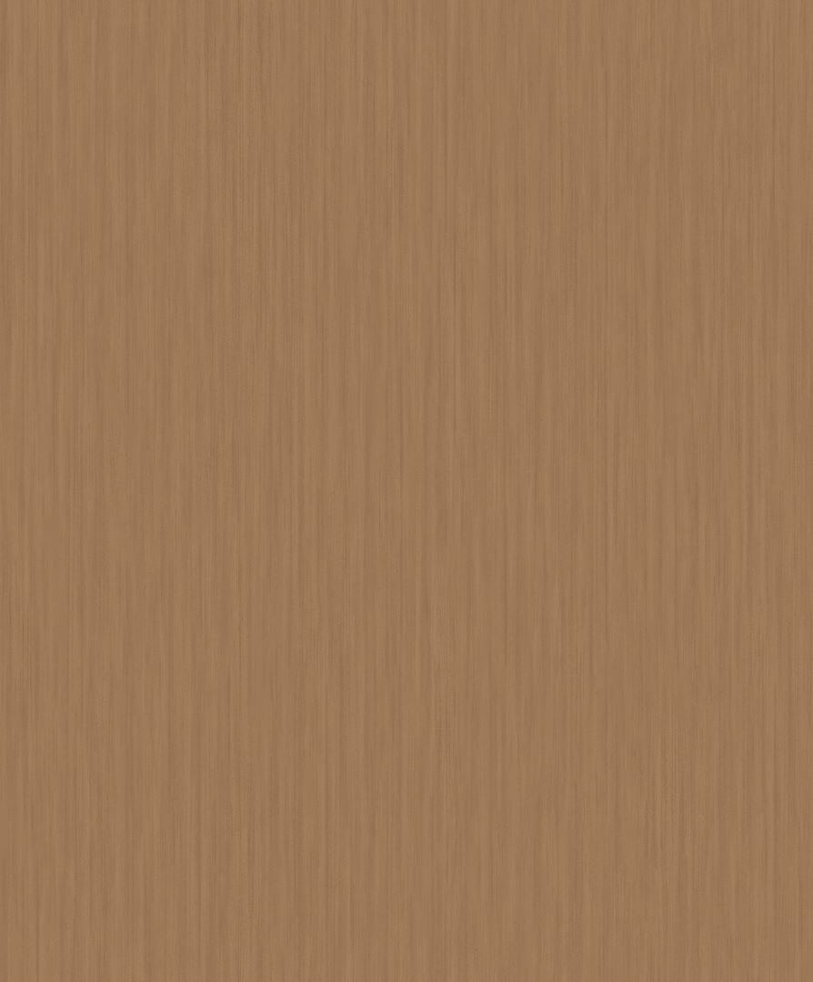 Tapeta imitująca korę Caselio WOD 106802020 Lignosa Woodline