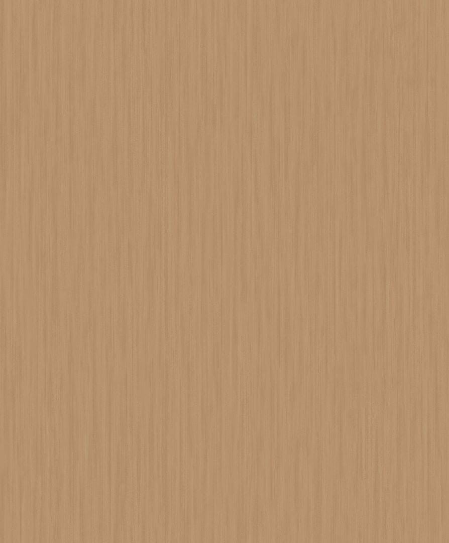 Tapeta imitująca korę Caselio WOD 106802112 Lignosa Woodline