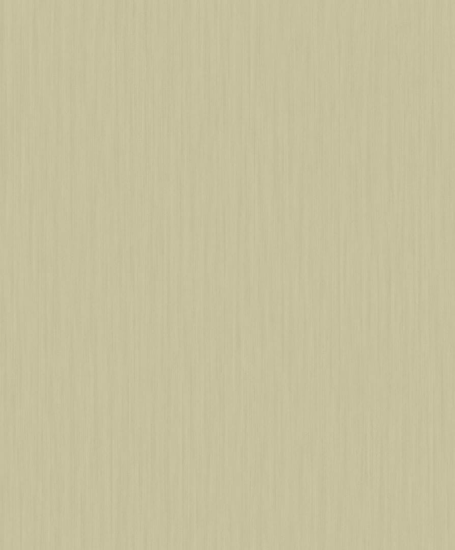 Tapeta imitująca korę Caselio WOD 106807007 Lignosa Woodline