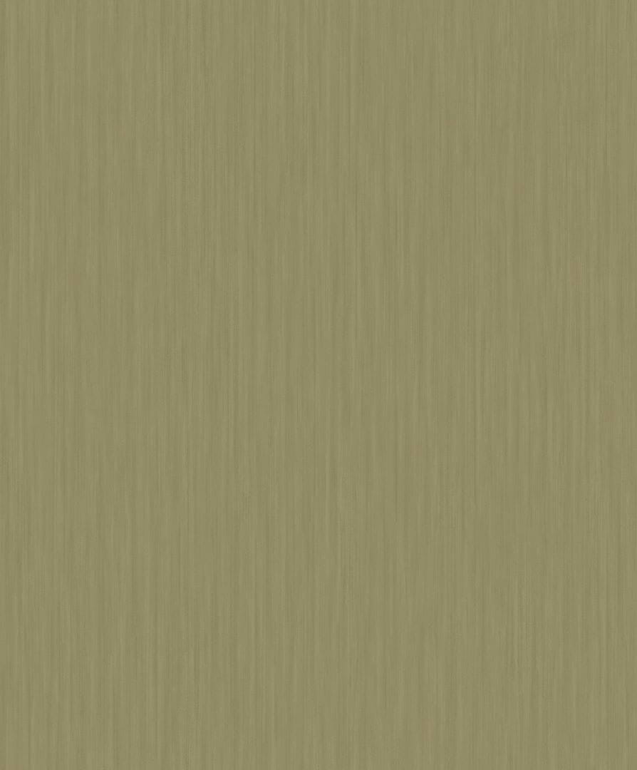 Tapeta imitująca korę Caselio WOD 106807156 Lignosa Woodline