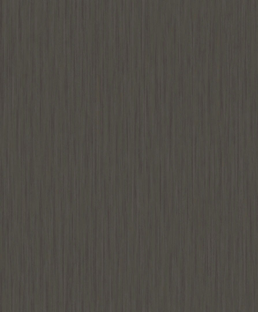 Tapeta imitująca korę Caselio WOD 106809000 Lignosa Woodline