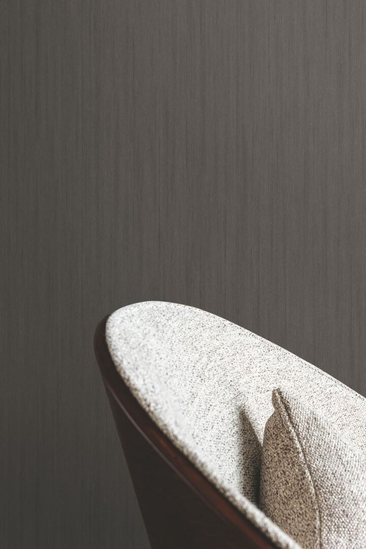 Tapeta imitująca korę Caselio WOD 106809000 Lignosa Woodline