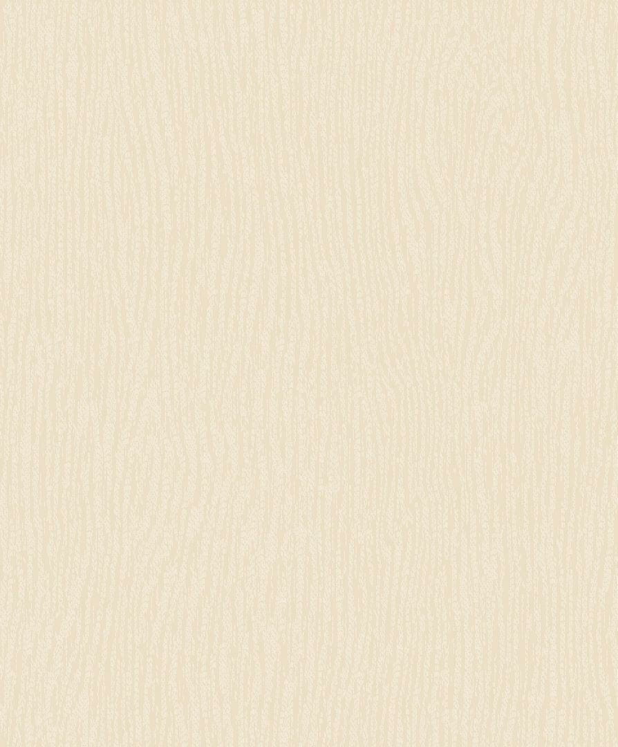 Tapeta imitacja intarsji Caselio WOD 106810000 Incrusta Woodline