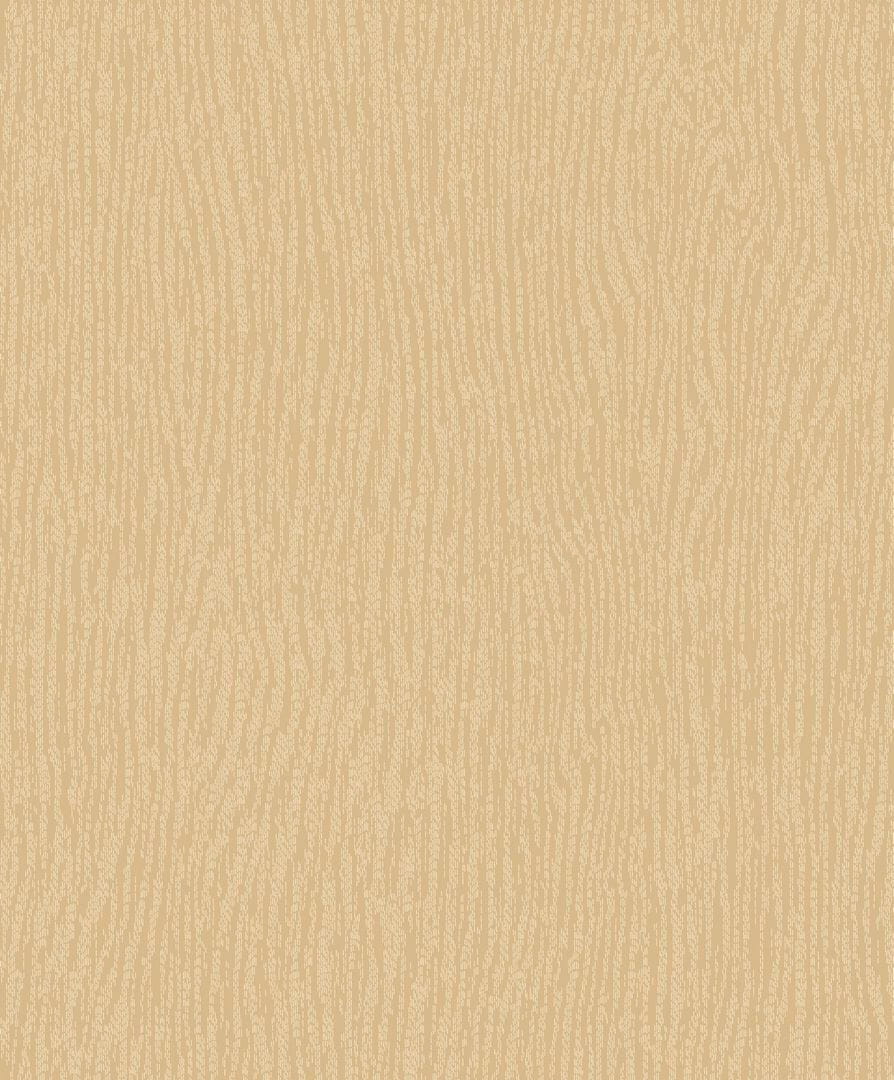Tapeta imitacja intarsji Caselio WOD 106811014 Incrusta Woodline