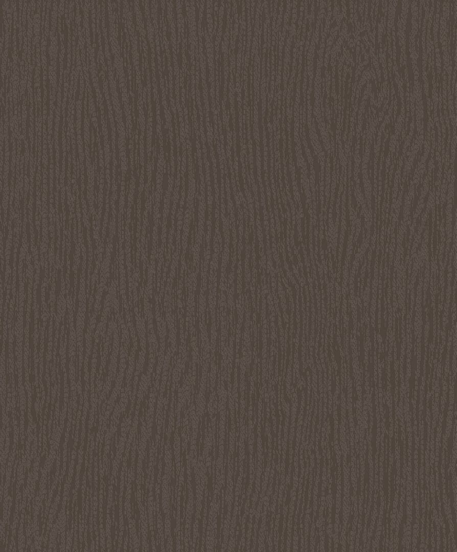 Tapeta imitacja intarsji Caselio WOD 106819099 Incrusta Woodline