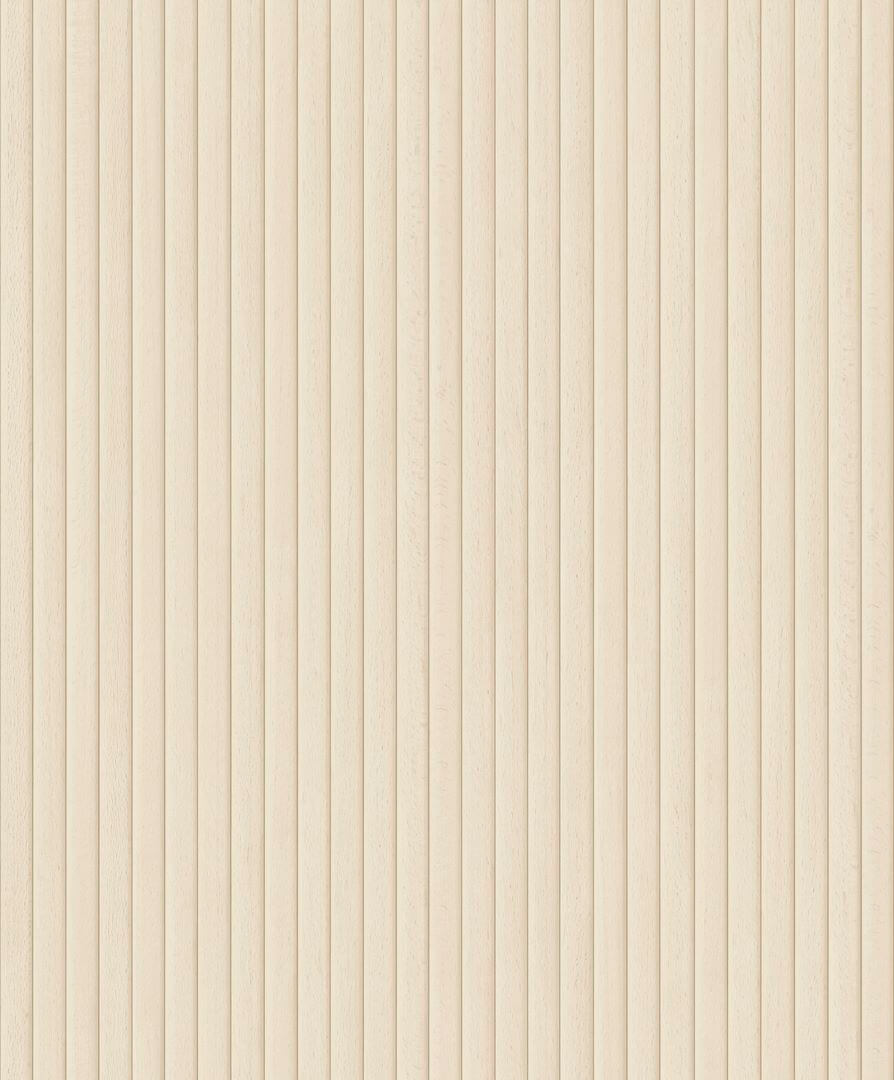 Tapeta imitująca drewniane lamele Caselio WOD 106840000 Boisea Woodline