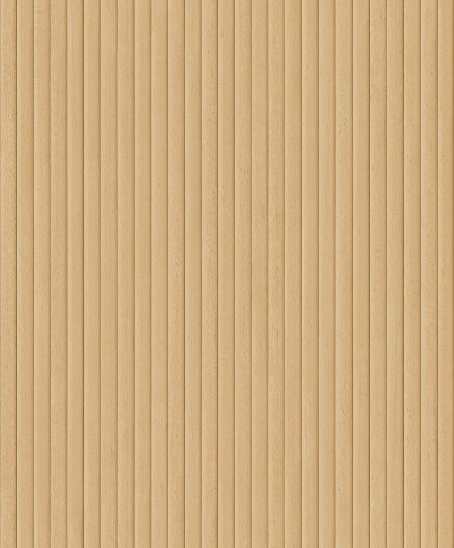 Tapeta imitująca drewniane lamele Caselio WOD 106841009 Boisea Woodline