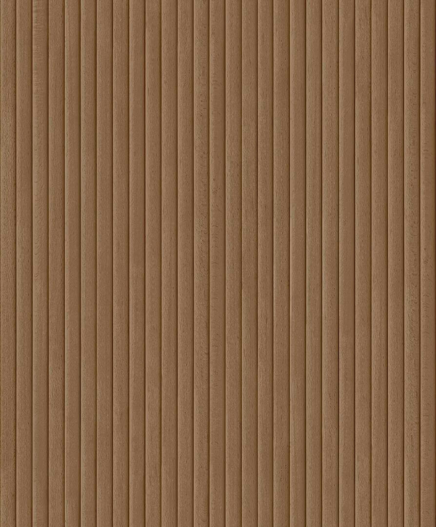 Tapeta imitująca drewniane lamele Caselio WOD 106842020 Boisea Woodline