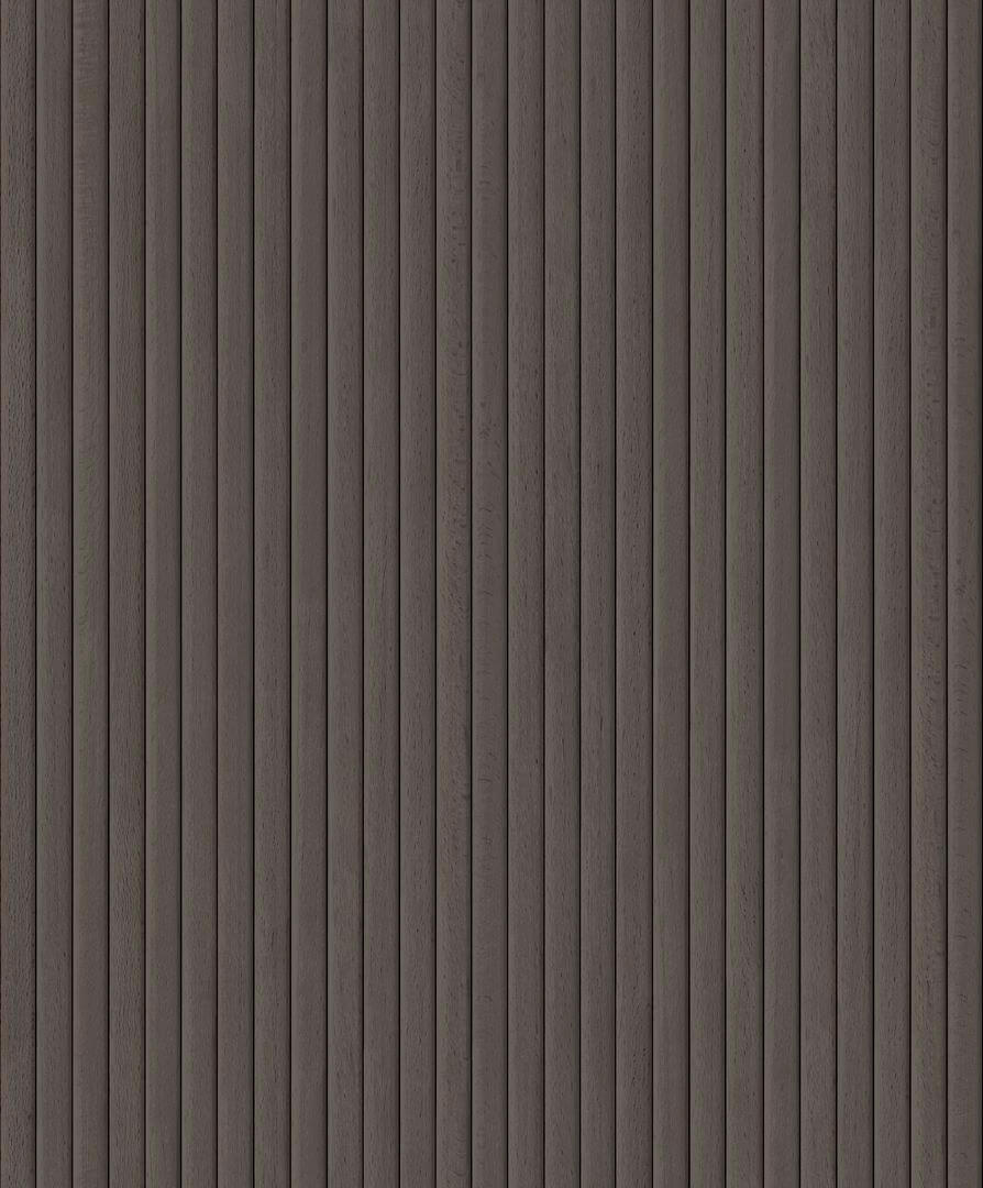 Tapeta imitująca drewniane lamele Caselio WOD 106849089 Boisea Woodline