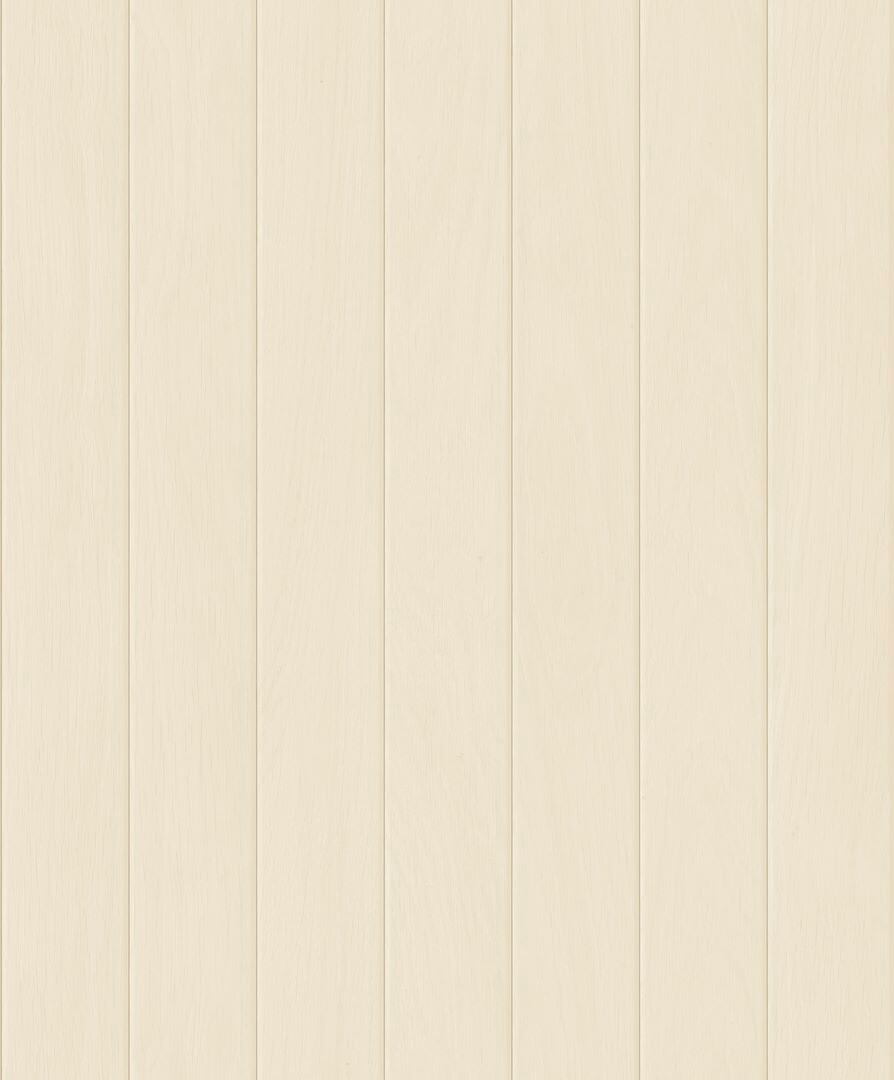 Tapeta imitująca drewniane deski Caselio WOD 106850000 Essentia Woodline