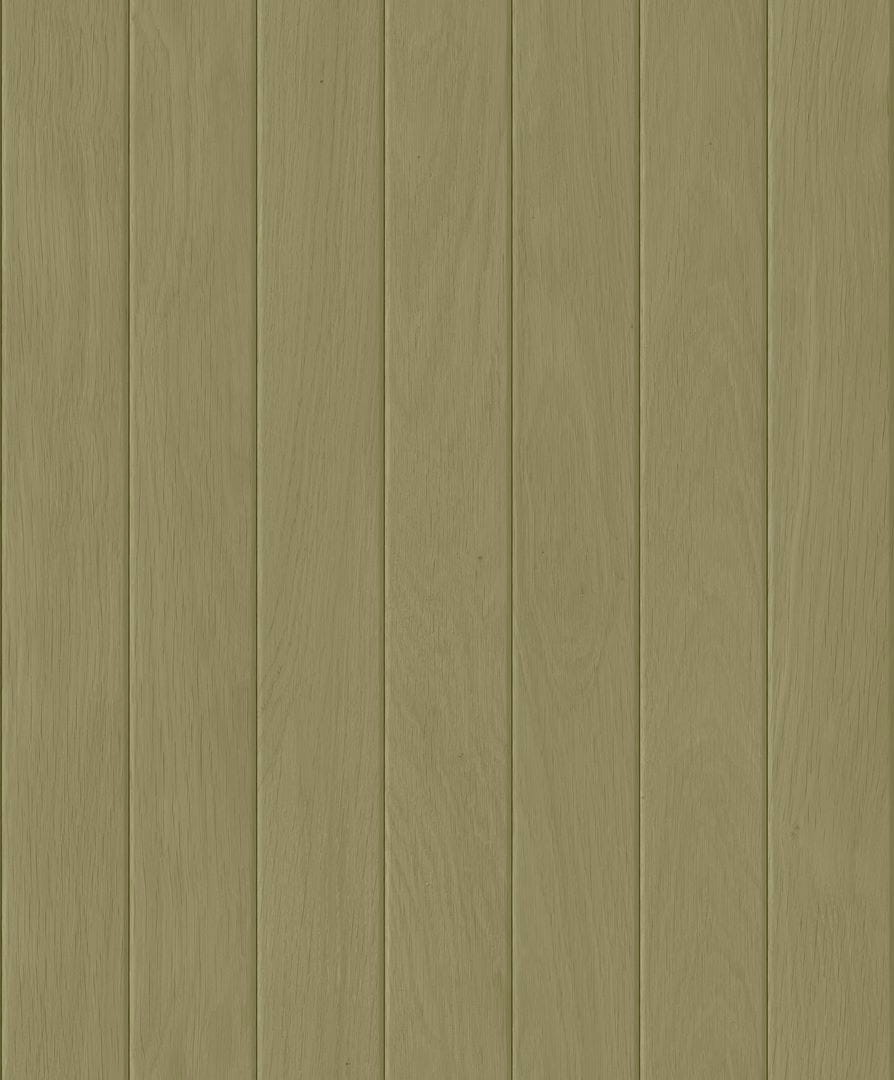 Tapeta imitująca drewniane deski Caselio WOD 106857077 Essentia Woodline