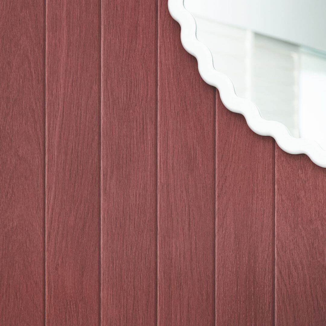 Tapeta imitująca drewniane deski Caselio WOD 106858000 Essentia Woodline