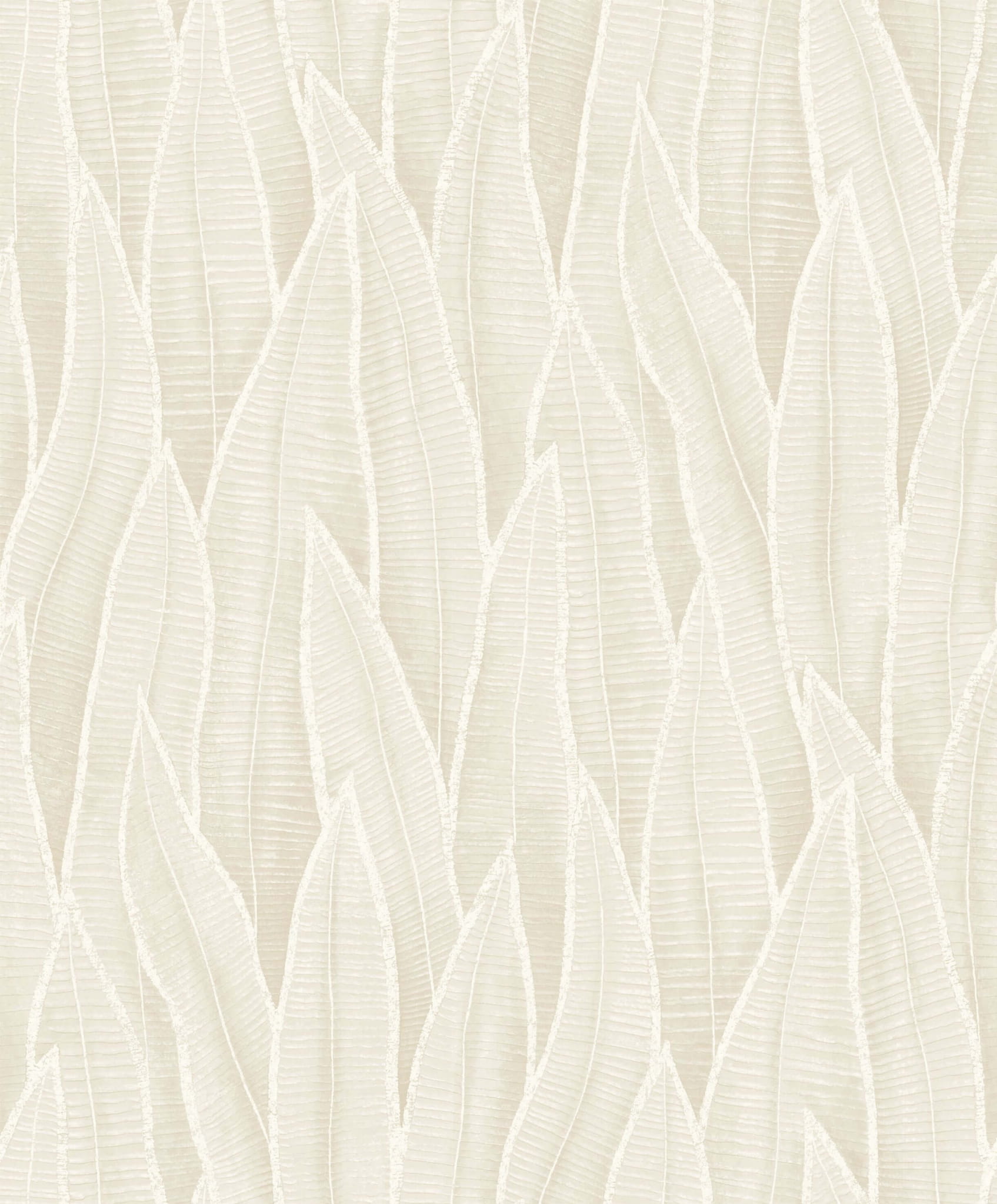 Tapeta liście sansewierii Casadeco RIOC 201830155 Sansevieria Rio