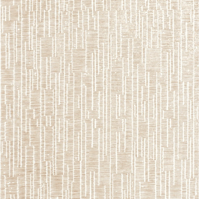 Tapeta z fakturą kredową Casadeco RIOC 87441255 Capri Rio