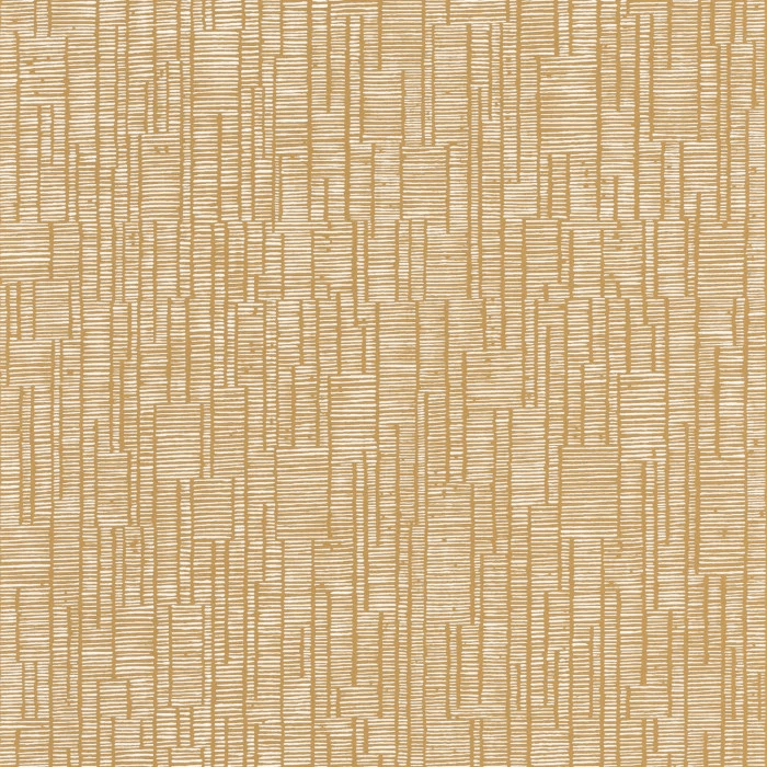 Tapeta z fakturą kredową Casadeco RIOC 87442100 Capri Rio