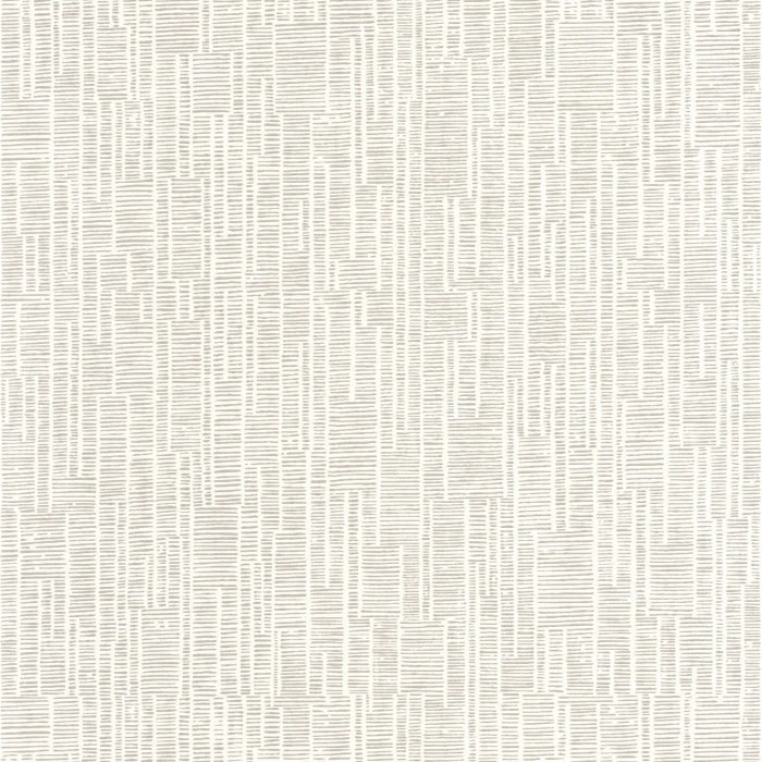 Tapeta z fakturą kredową Casadeco RIOC 87449187 Capri Rio