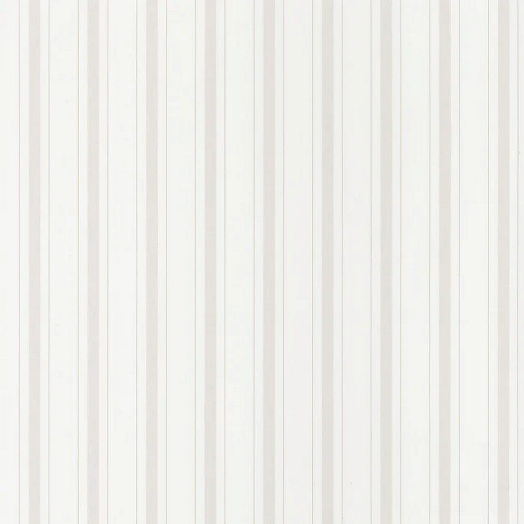Tapeta pasy Casadeco BTJD 81571102 Rayure Les Belles Toiles De Jouy 2